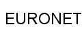 EURONET