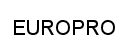 EUROPRO