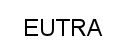 EUTRA