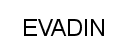 EVADIN