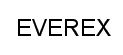 EVEREX