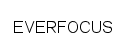 EVERFOCUS