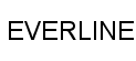 EVERLINE