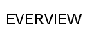 EVERVIEW