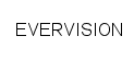 EVERVISION