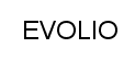 EVOLIO