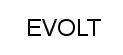 EVOLT