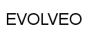 EVOLVEO