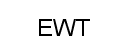 EWT