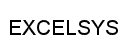 EXCELSYS