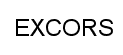 EXCORS