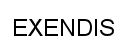 EXENDIS