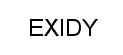 EXIDY