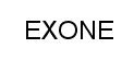 EXONE