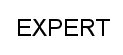 EXPERT