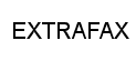 EXTRAFAX