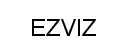 EZVIZ