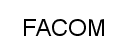 FACOM