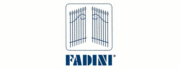 FADINI