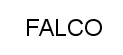 FALCO