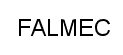 FALMEC