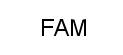 FAM