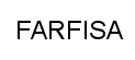 FARFISA