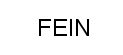 FEIN