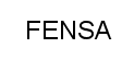 FENSA