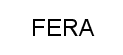 FERA