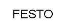 FESTO