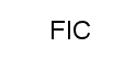 FIC