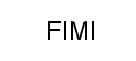 FIMI