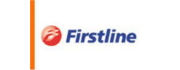 FIRSTLINE