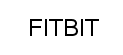 FITBIT