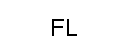 FL