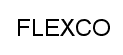 FLEXCO