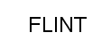 FLINT