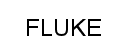 FLUKE