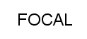 FOCAL