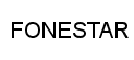 FONESTAR