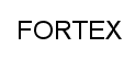 FORTEX