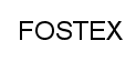 FOSTEX