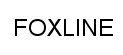 FOXLINE