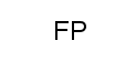 FP