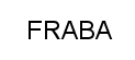 FRABA