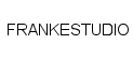 FRANKESTUDIO