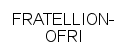 FRATELLIONOFRI