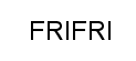 FRIFRI