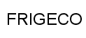 FRIGECO